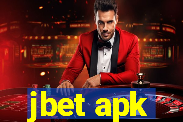 jbet apk